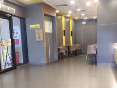 -真功夫(中大五院店)