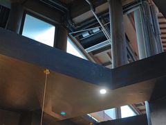 -阿大排档(长春这有山店)