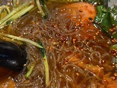 -枪火串烧·东北特色烧烤(罗湖总店)