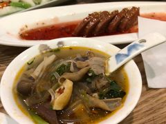 -南京人家(盛京大奥莱店)