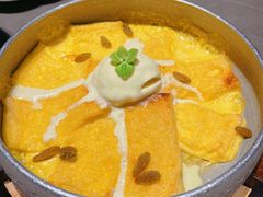 -海味世家·家常菜馆(明州里店)