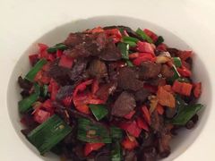 -井水小厨·湘菜(活力广场店)