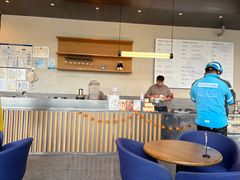 -Wagas沃歌斯(五道口购物中心店)