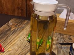 -沙掌门肉蟹煲(沙溪店)