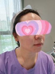 -Yestar艺星医疗美容医院