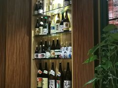 -石屋料理(南京西路店)