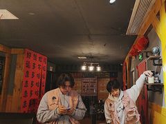 -伯爵·沉浸式超级密室·直营店