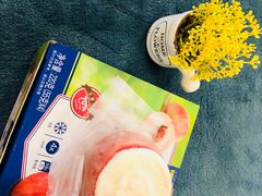 -砂之船奥莱(南京江宁店)