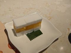 -点都德·毕德寮