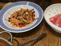 -亮欢寨(凯里总店)