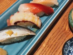 -六花亭居酒屋(永庆坊店)