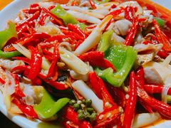 -三哥田螺(北书院街店)
