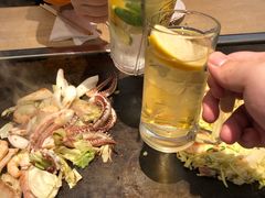 -鹤桥风月(千日前店)