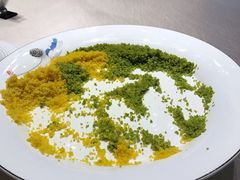 -热河食府(中山路店)