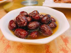 -醉香园(长江北路店)