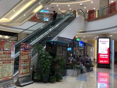 -碧乐城(无锡梁溪店)