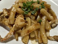 -凤嫂农家乐(梁弄店)
