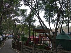 -巴山一绝烤全羊(三圣乡刘家花园店)