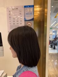 -YESIDO椰岛造型