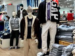 -砂之船奥莱(南京江宁店)