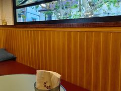 -TonTon(永康路店)