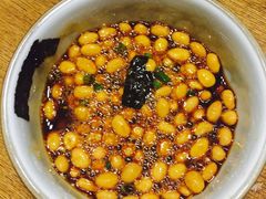 -花月日本料理(奥林匹克大厦店)