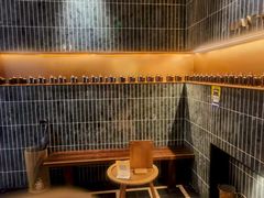 -涟LIAN·泰式按摩·MASSAGE·SPA(深业上城店)