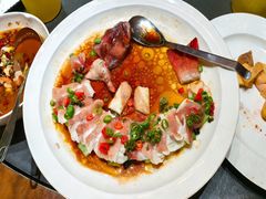-曼格纳·曼芯馆(杨浦店)
