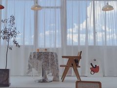 -CAKE WANG千层制造所(省府店)