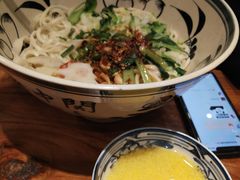 -关中老碗(建工路店)