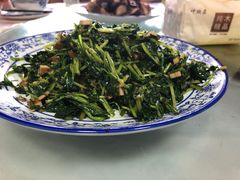 -南花桥羊肉馆老字号(乌镇店)