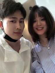 点击看大图 -SEBASTIAN塞巴斯汀