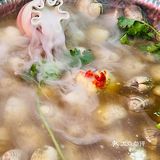 听❗️这不就是鲜掉眉毛的卜卜声[调皮]｜北京探店