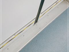 -车公庙(地铁站)