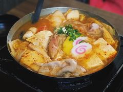 -8锅臭臭锅(筷子基店)