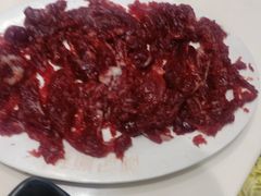 -陈记顺和潮汕牛肉火锅(韩江路店)