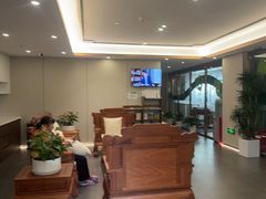 -通透堂中医·精准推拿(旗舰店)