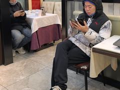 -湘桂人酒楼(西便门店)