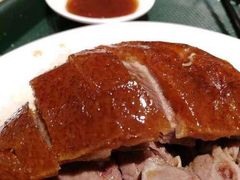 -中心大酒店·本味餐厅