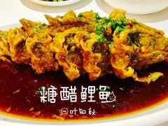 -金春禧(世茂国际广场店)