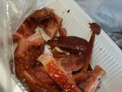 -章云板鸭(总店)