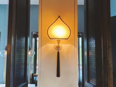 -莲西餐(曲江店)