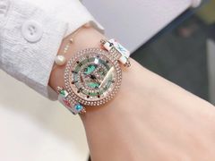-仙石中古奢侈品回收(时光里店)
