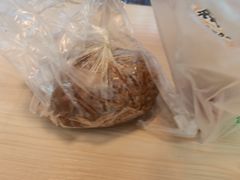-六广门毛阿姨糯米饭