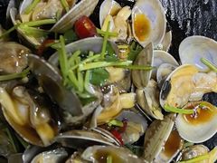 -牛牛牛酸菜煎肉店(望云寺路店)