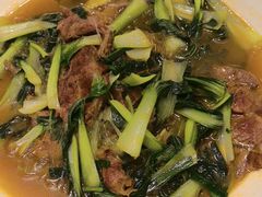 -金陵后厨·南京菜(新街口秣陵路店)