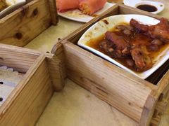 -琼菜王(南海店)