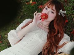 -艾溪湖湿地公园