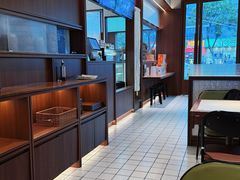 -东园小馆·早茶·淮扬小炒(印象汇店)