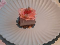 -Tomacado花厨(One ITC店)